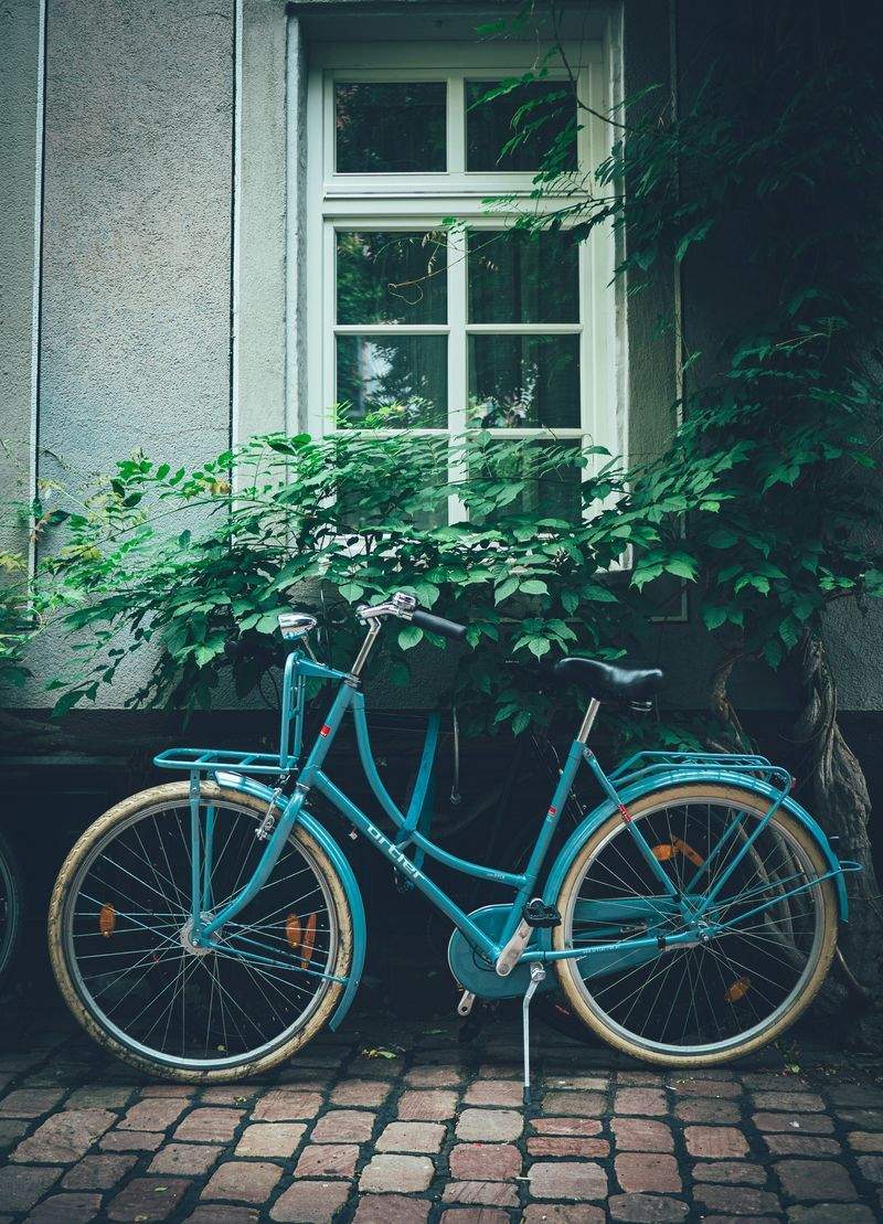 サイクルメンテナンス匠 - Image 5